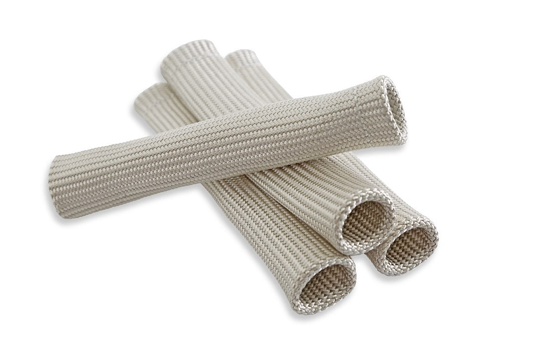 Product of Accel Ignition 170086 Spark Plug Boot Heat Sleeve