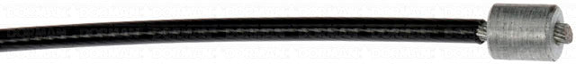 Dorman (Oe Solutions) C661256 Parking Brake Cable||c661256_1.Jpg||86||d18c661256||1306462