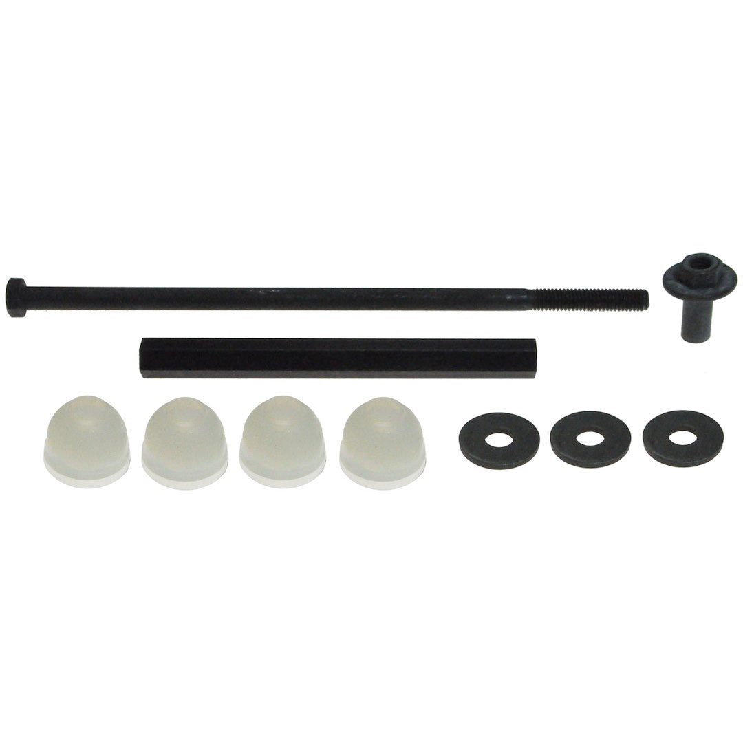 Moog Chassis K700541 Stabilizer Bar Link Kit||k700541_1.Jpg||86||m12k700541||989703