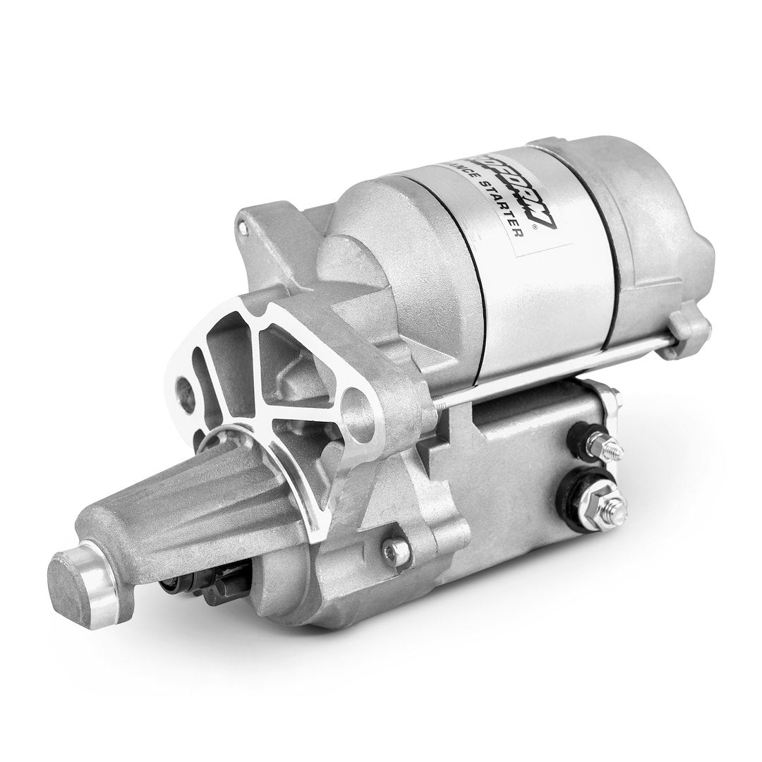 Product of Proform Parts 66269 Starter