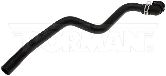 Dorman (Oe Solutions) 626-709 Heater Hose||626-709_3.Jpg||88||d18626709||2243691