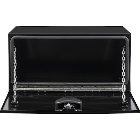 Buyers Products 1752800 Tool Box||1752800_2.Jpg||87||b831752800||1683056