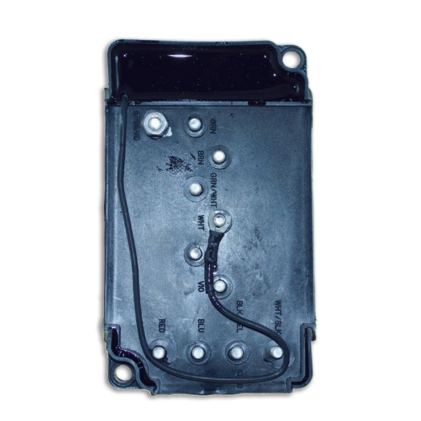 Product of Cdi Electronics 114-7778 Marine Ignition Module