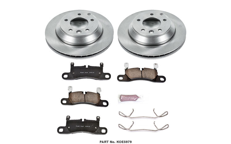 Power Stop Koe5979 Brake Kit||koe5979.Jpg||85||p15koe5979||2257571