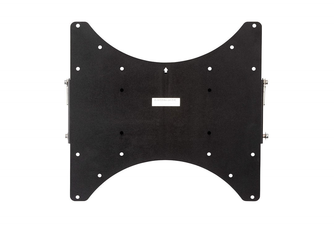 Product of Mor/Ryde Tv1-048h Tv Mount