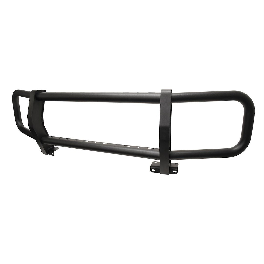 Product of Westin Automotive 59-751255 Brush Guard