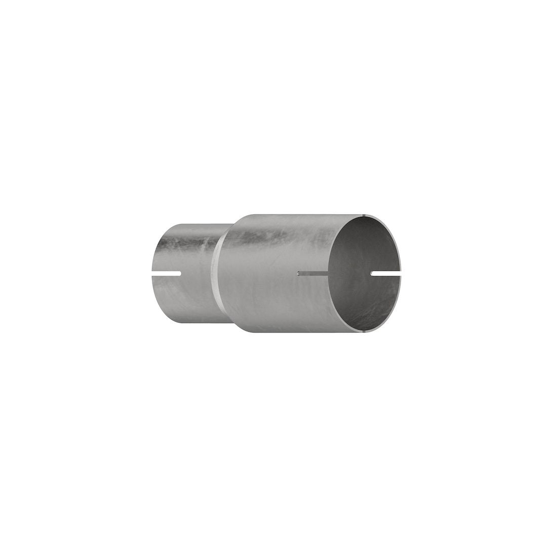 Walker Exhaust 41973 Exhaust Pipe Adapter||41973_3.Jpg||88||w2241973||1453970