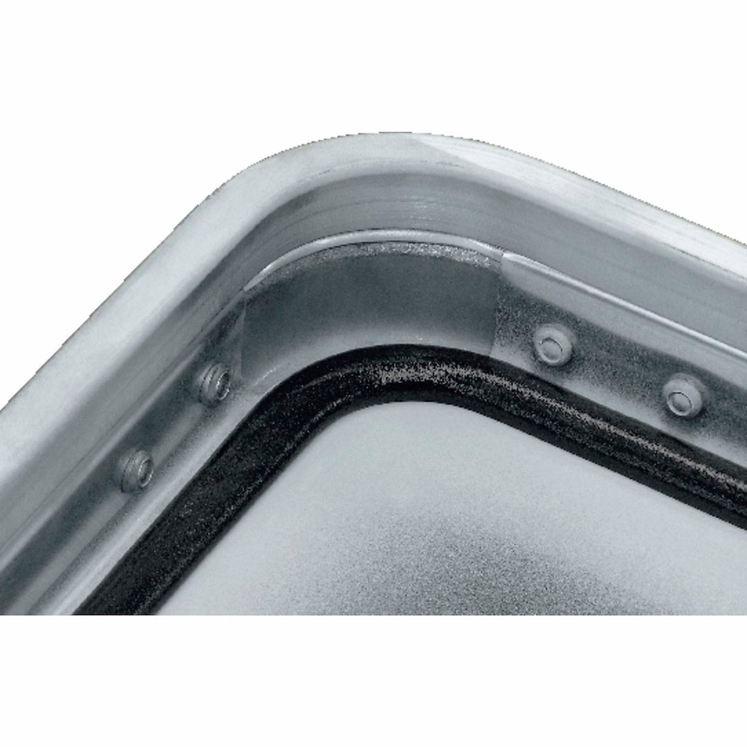 Product of Zarges 40810 Cargo Organizer