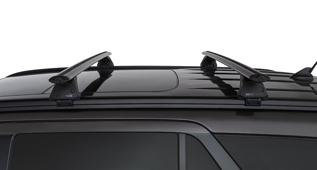 Product of Rhino-Rack Usa Jc-02134 Roof Rack