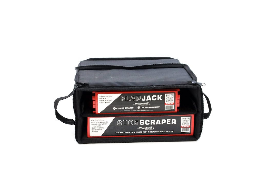 Weigh Safe Wsfjs Trailer Stabilizer Jack Block||wsfjs_3.Jpg||88||wsfwsfjs||2268976