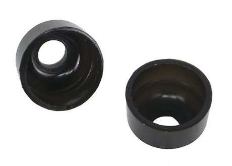 Product of Whiteline W93424 Tie Rod End Boot