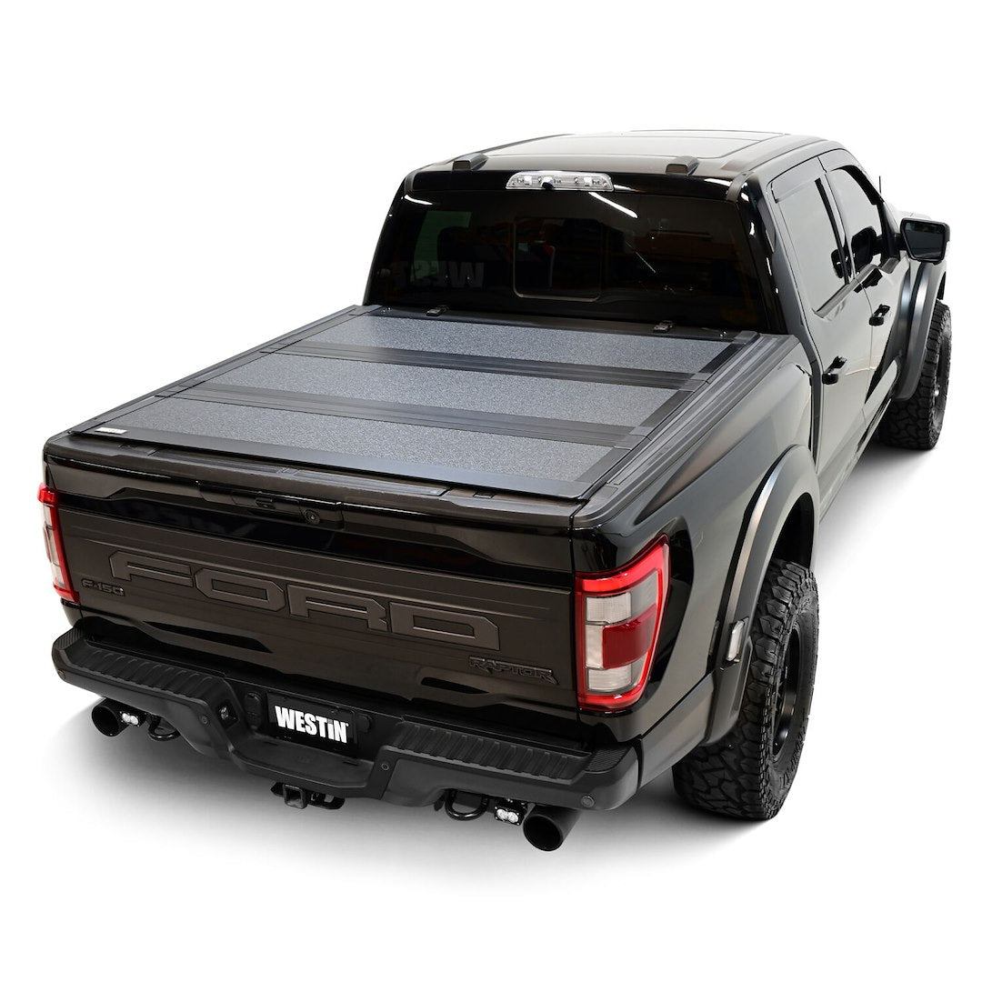 Westin Automotive 19-46355 Tonneau Cover||19-46355_P03_3.Jpg||95||w161946355||1792374
