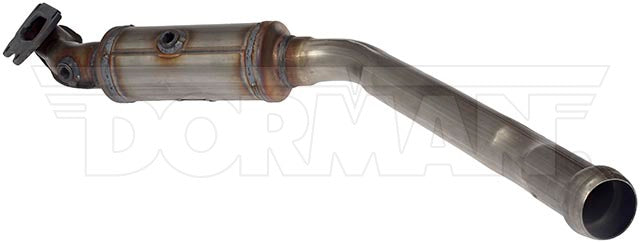 Product of Dorman (Oe Solutions) 679-548 Catalytic Converter