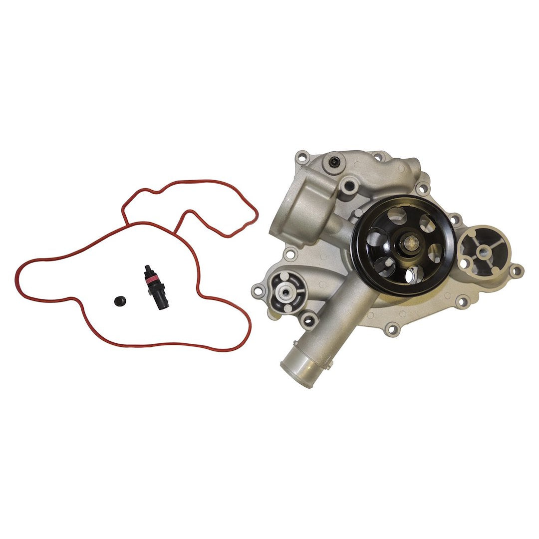 Product of Crown Automotive 53022340ac Water Pump