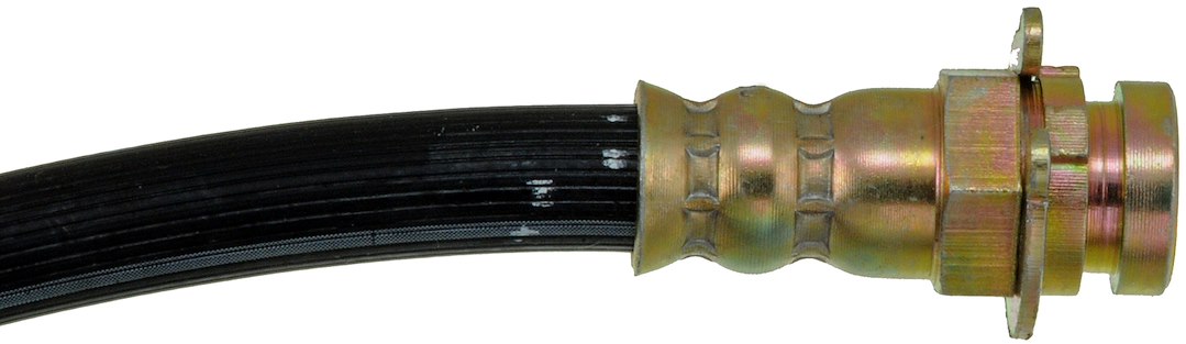 Dorman (Oe Solutions) H38907 Brake Line||h38907-006.Jpg||91||d18h38907||1143582