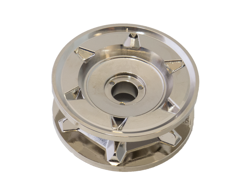 Product of Lewmar 68000878 Windlass Gyy