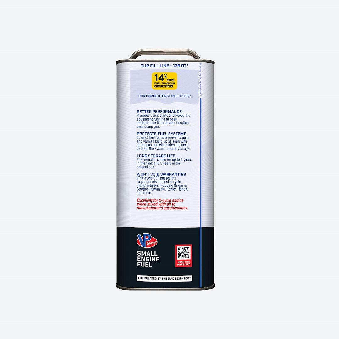 Vp Racing 6201 Fuel||6201_2.Jpg||87||v456201||1520316