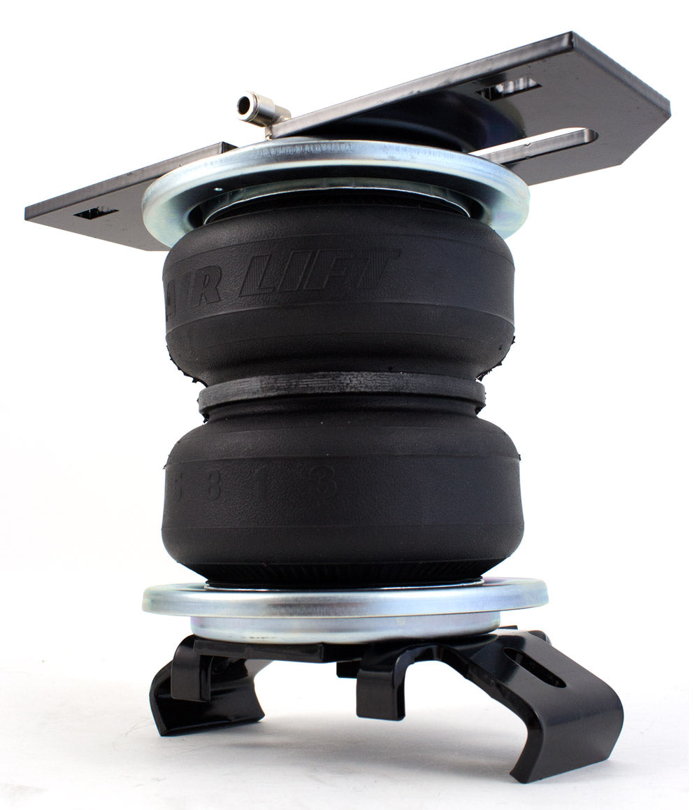 Product of Air Lift 57230 Helper Spring Kit