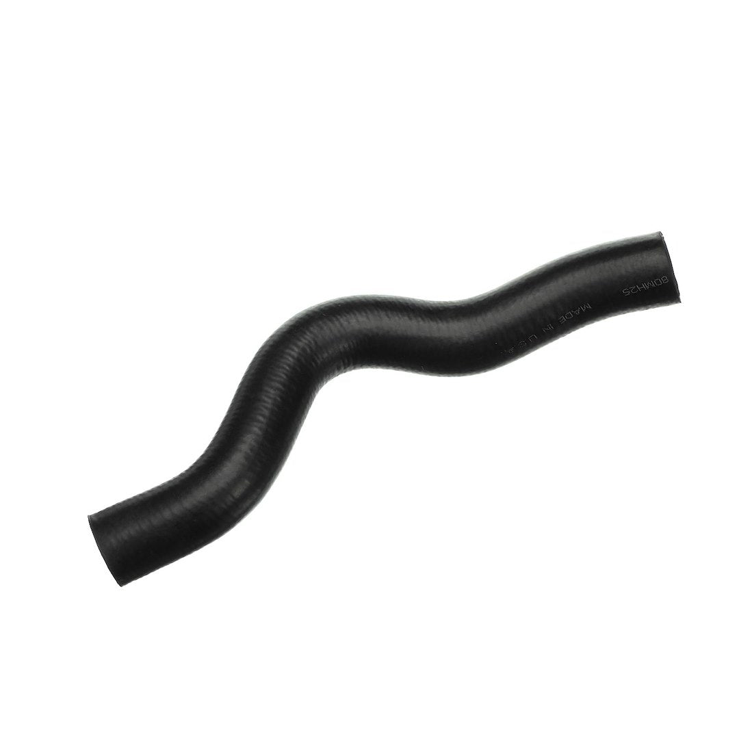 Gates 22129 Radiator Hose||22129_1.Jpg||86||grc22129||1099699