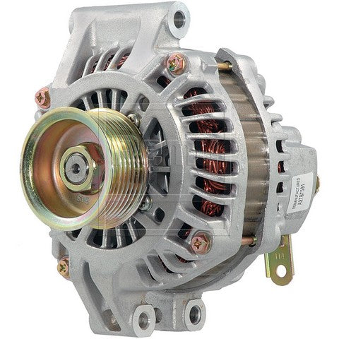 Remy International 12462 Alternator/ Generator||12462.Jpg||85||r1k12462||1196117