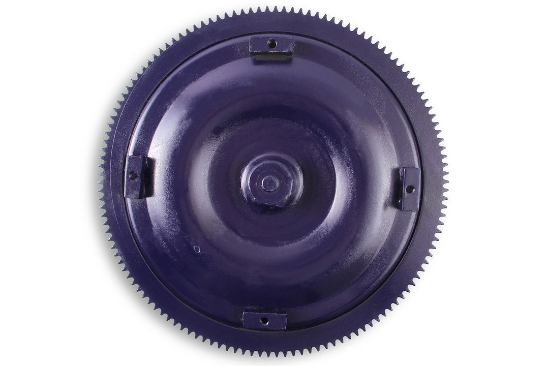 B&M 10415 Auto Trans Torque Converter||10415_2.Jpg||86||b3210415||1182667