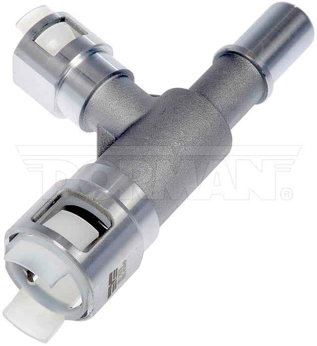 Dorman (Oe Solutions) 800-414hp Heater Hose Connector||800-414hp_3.Jpg||88||d18800414hp||2244484