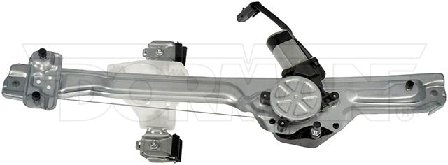 Dorman (Oe Solutions) 751-062 Window Regulator||751-062_1.Jpg||86||d18751062||2244280