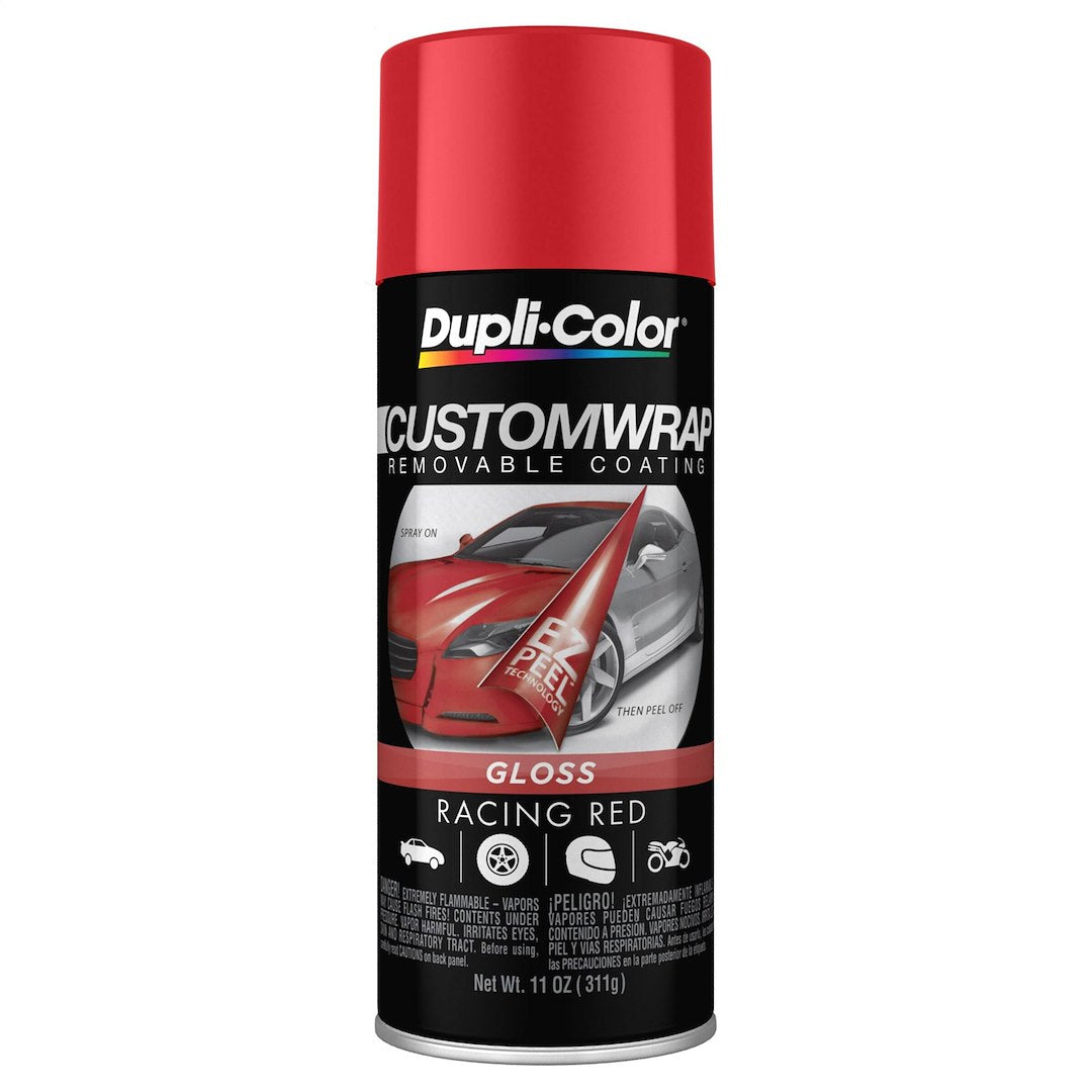 Vht/ Duplicolor Cwrc843 Paint||dplcwrc843.Jpg||85||s24cwrc843||2155738