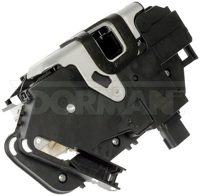 Dorman (Oe Solutions) 937-675 Door Lock Actuator||937-675_3.Jpg||88||d18937675||952985