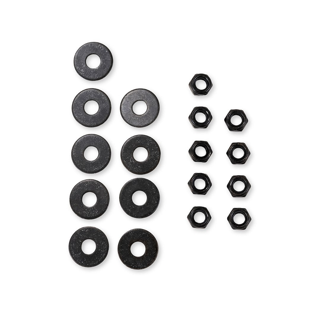 Product of Trailfx Br016t Roof Rack Accessory Mounting Bracket