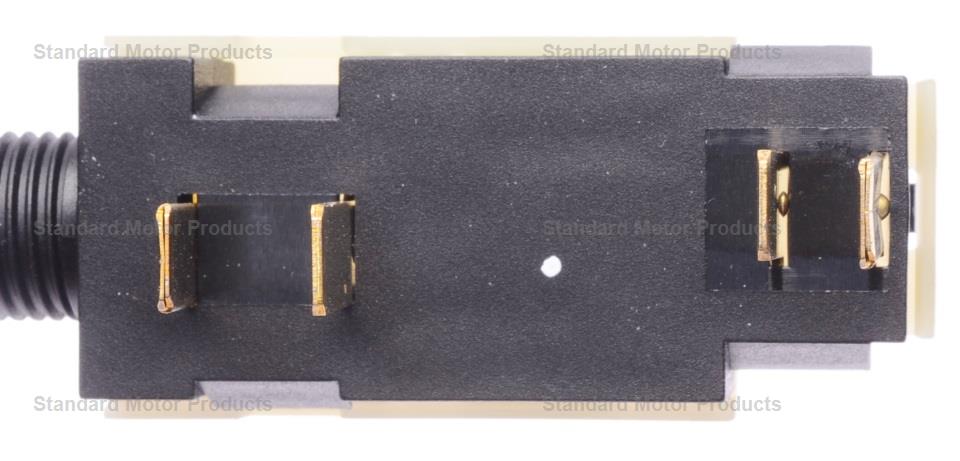 Product of Standard Motor Eng.Management Sls159t Brake Light Switch