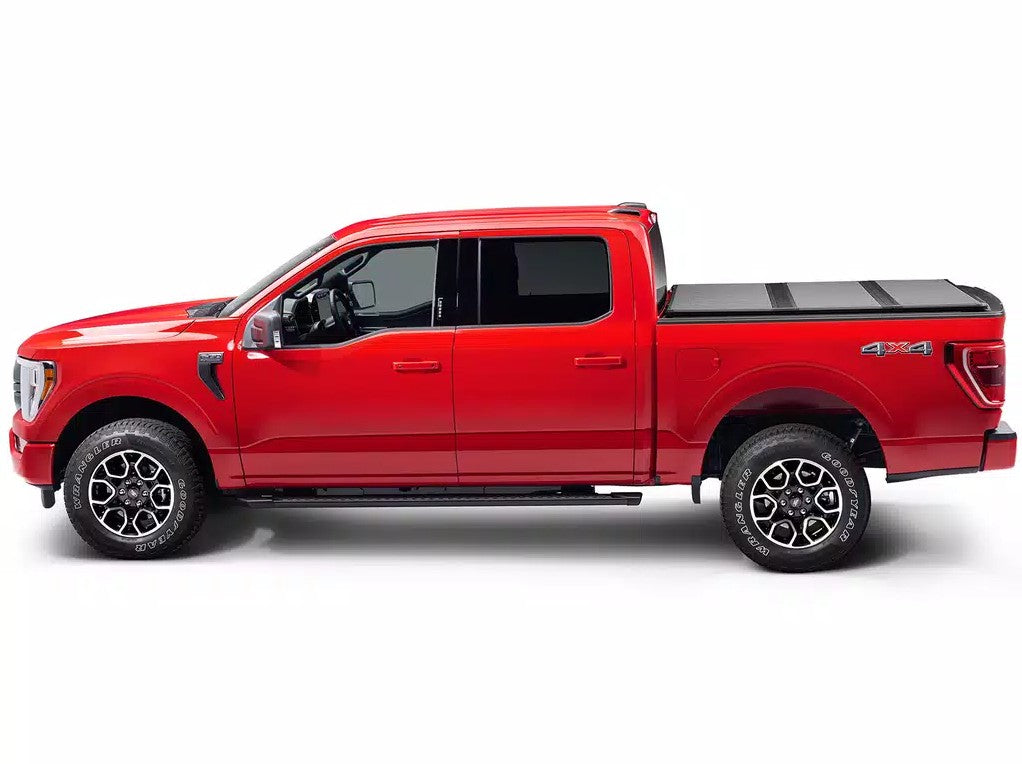 Extang 88703 Tonneau Cover||88703_6.Jpg||91||e1888703||2181197