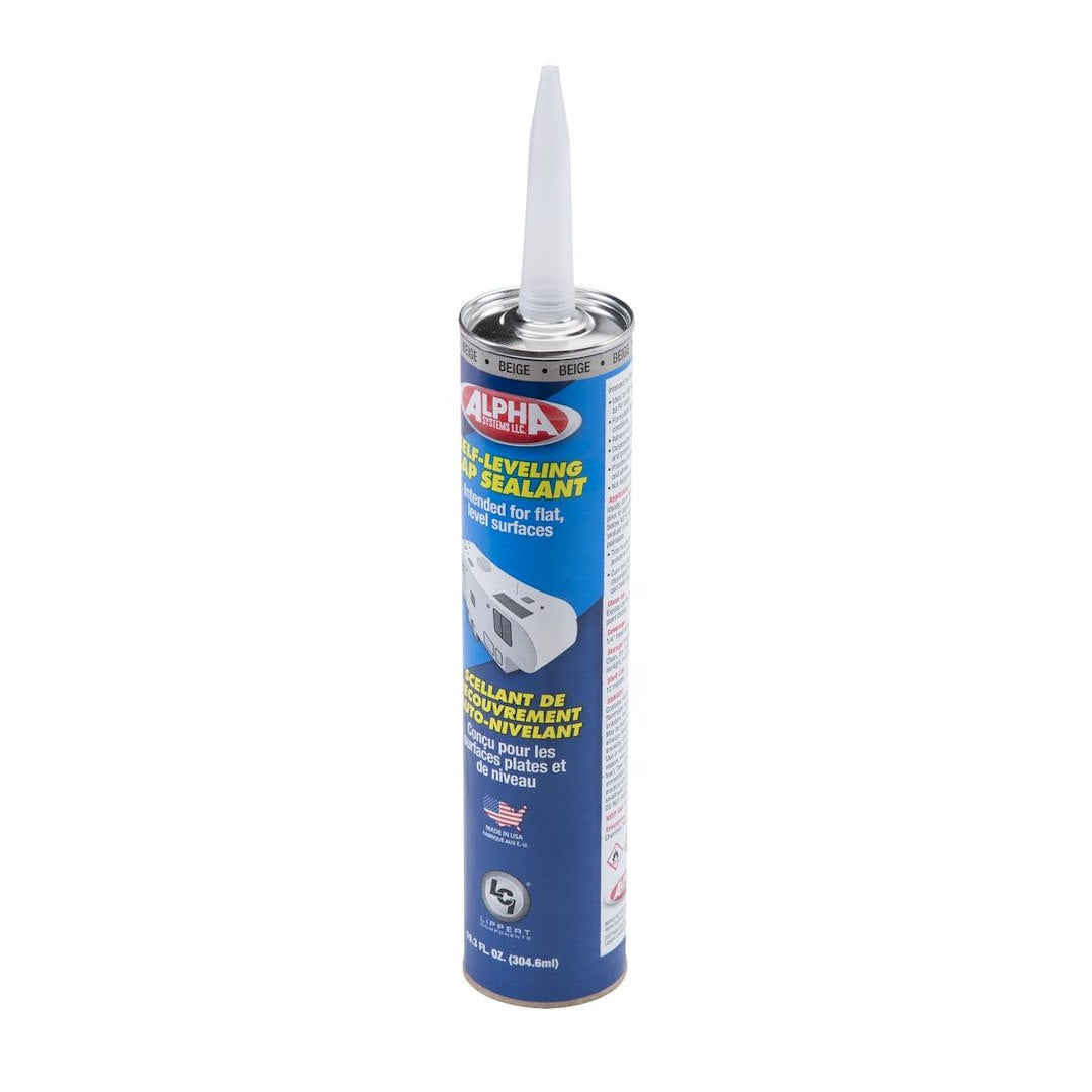 Product of Lippert Components 862148 Caulk Sealant