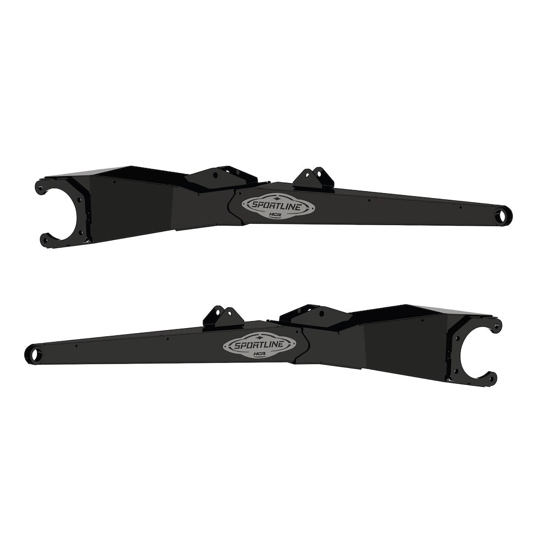 Hcr Racing Rzr-06300bk Performance Suspension Kit||rzr-06300bk_3.Jpg||88||d78rzr06300bk||1371122