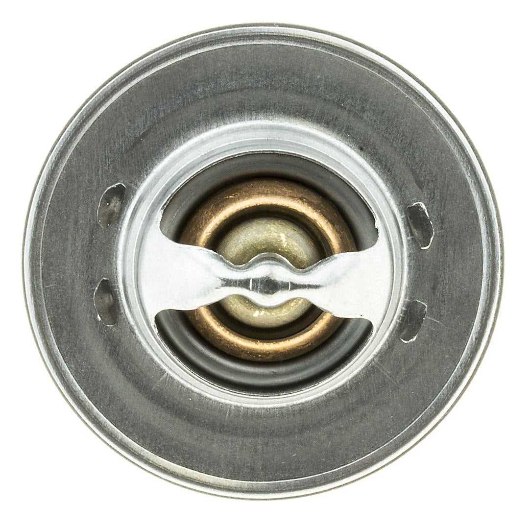 Motorad/ Cst 300-180 Thermostat||300-180_3.Jpg||88||c97300180||1202131