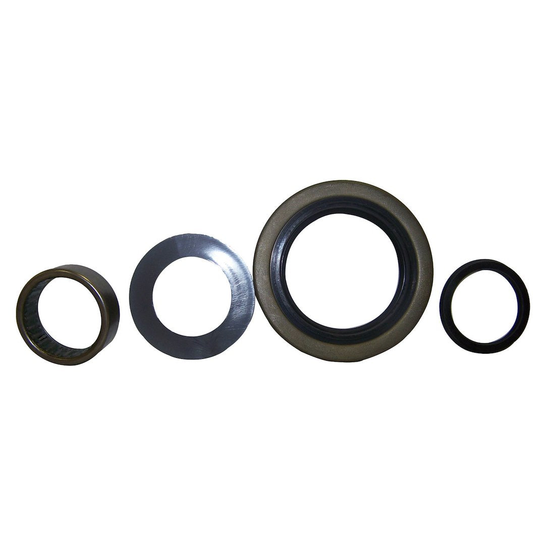 Crown Automotive J8126510 Axle Shaft Bearing||j8126510.Jpg||85||c1yj8126510||916776