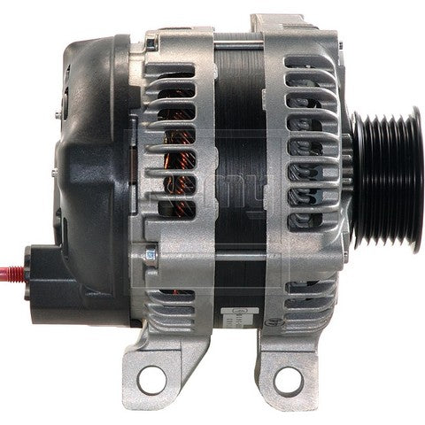 Product of Remy International 12824 Alternator/ Generator