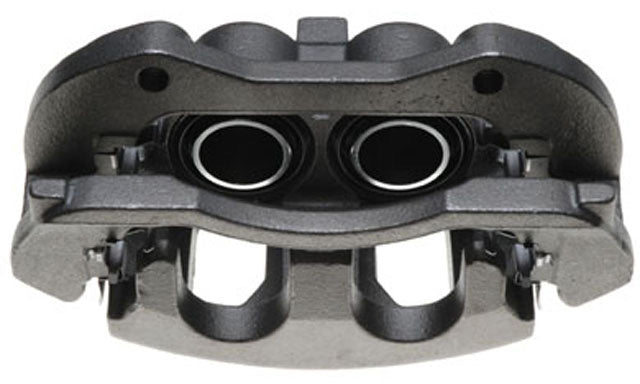 Raybestos Brakes Frc11791 Brake Caliper||frc11791_1.Jpg||86||r42frc11791||1273179