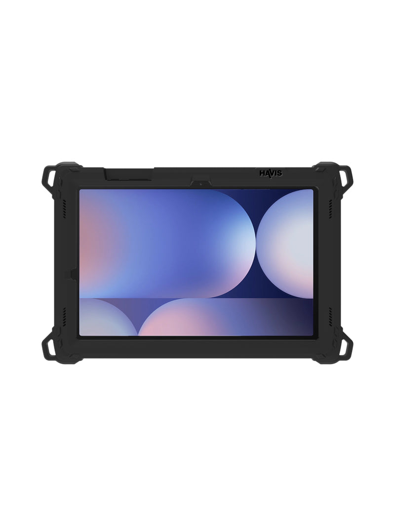 Havis Inc. Pkg-Tab4-Sam2n Tablet Mount||pkg-Tab4-Sam2n_1.Jpg||86||h84gtab4sam2n||2254102