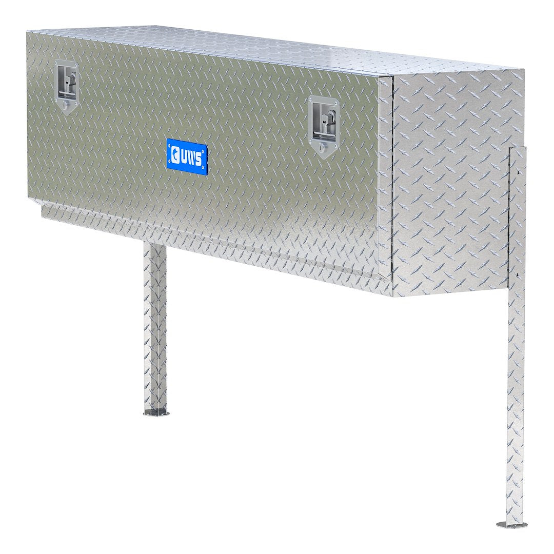 Uws Tbts-60 Tool Box||tbts-60_3008x1990_A.Jpg||85||u22tbts60||1711516