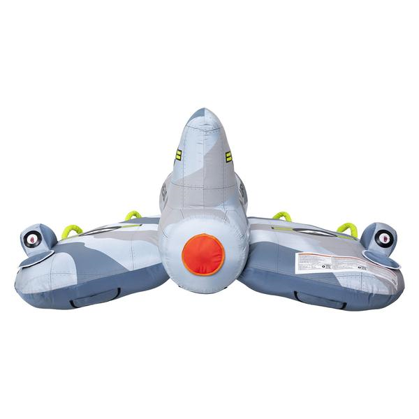 Airhead Ahfj-14 Towable Tube||ahfj-14_5.Jpg||90||a4mahfj14||895570