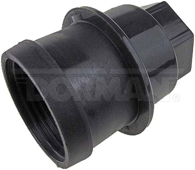 Dorman (Oe Solutions) 611-638 Lug Nut Cover||611-638_1.Jpg||86||d18611638||2084987
