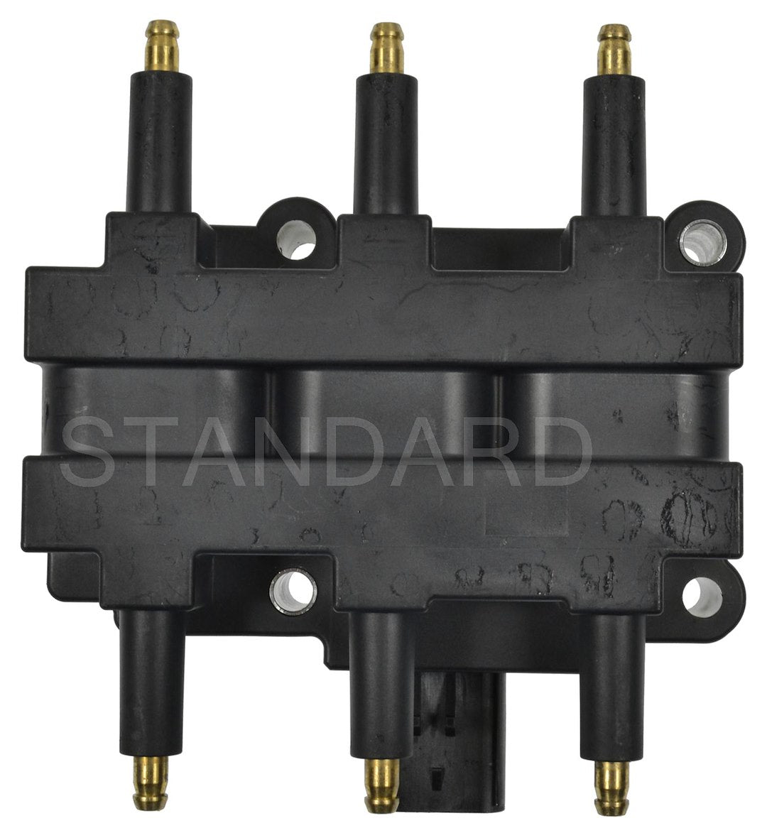 Product of Standard Motor Eng.Management Uf-305 Ignition Coil