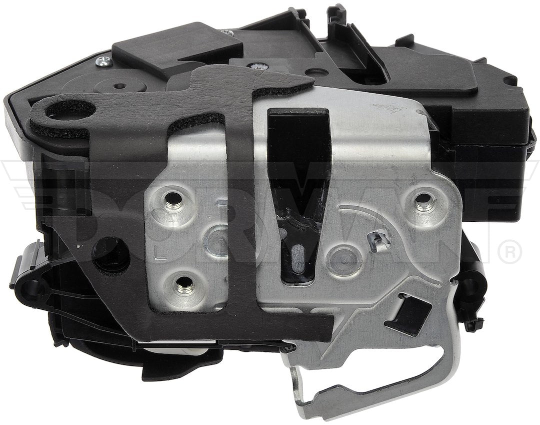 Dorman (Oe Solutions) 937-689 Door Lock Actuator Motor||||87||d18937689||2013752
