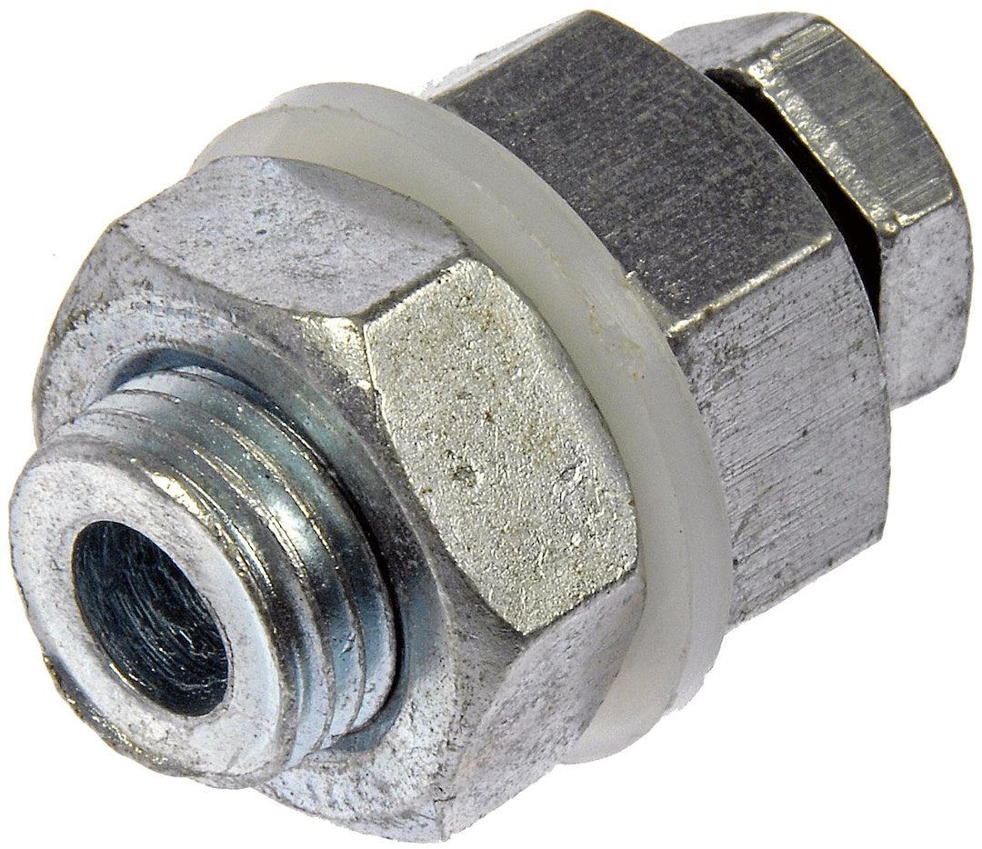 Help! By Dorman 65128 Auto Trans Drain Plug||5065128-007.Jpg||91||d1865128||920784