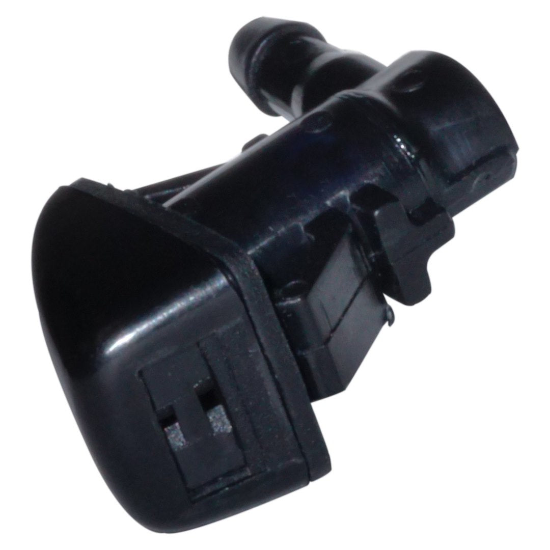 Crown Automotive 68260443aa Windshield Washer Nozzle||68260443aa.Jpg||85||c1y68260443aa||960366