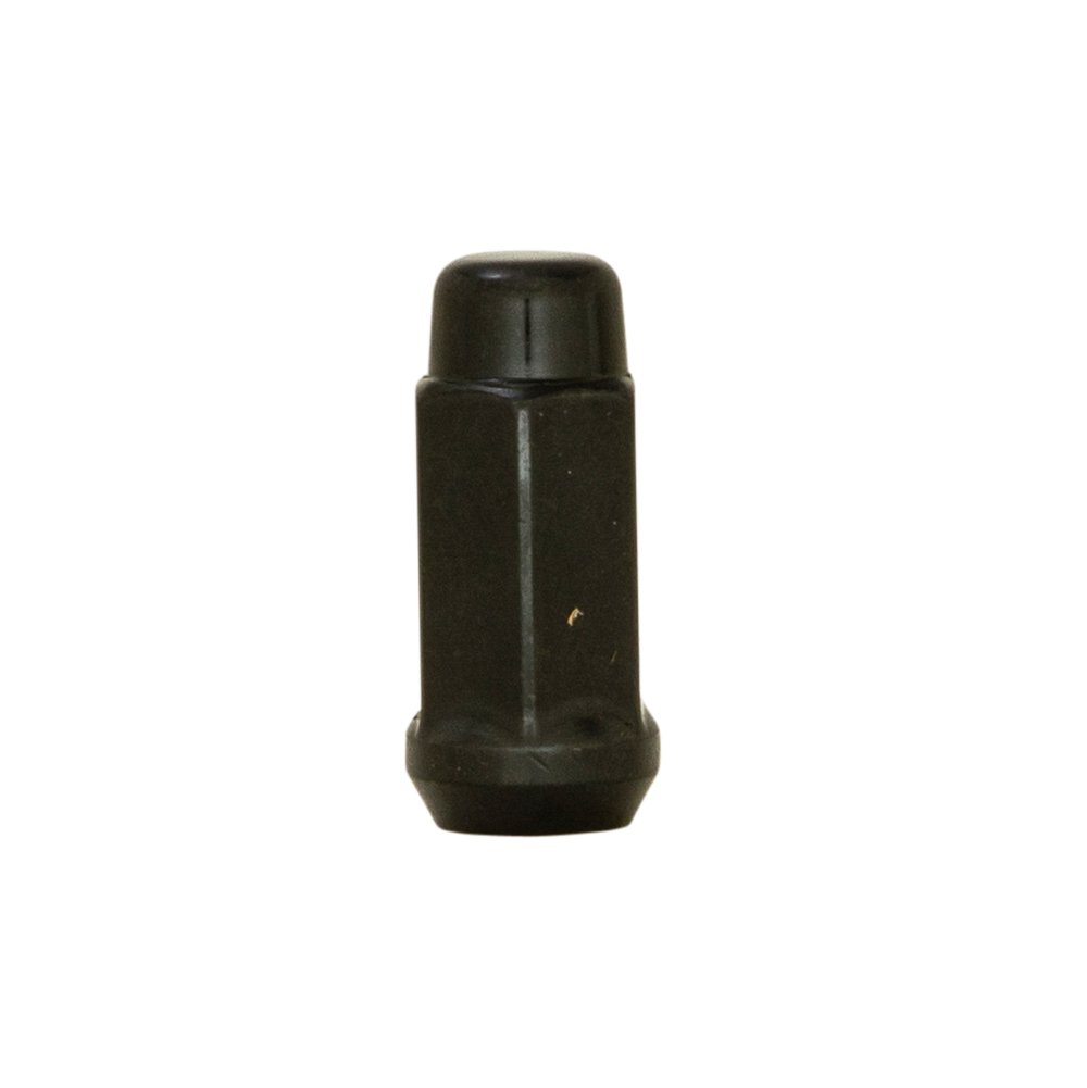 Gorilla 41148xlbc Lug Nut||41148xlbc 3.Png||85||g2041148xlbc||1653319