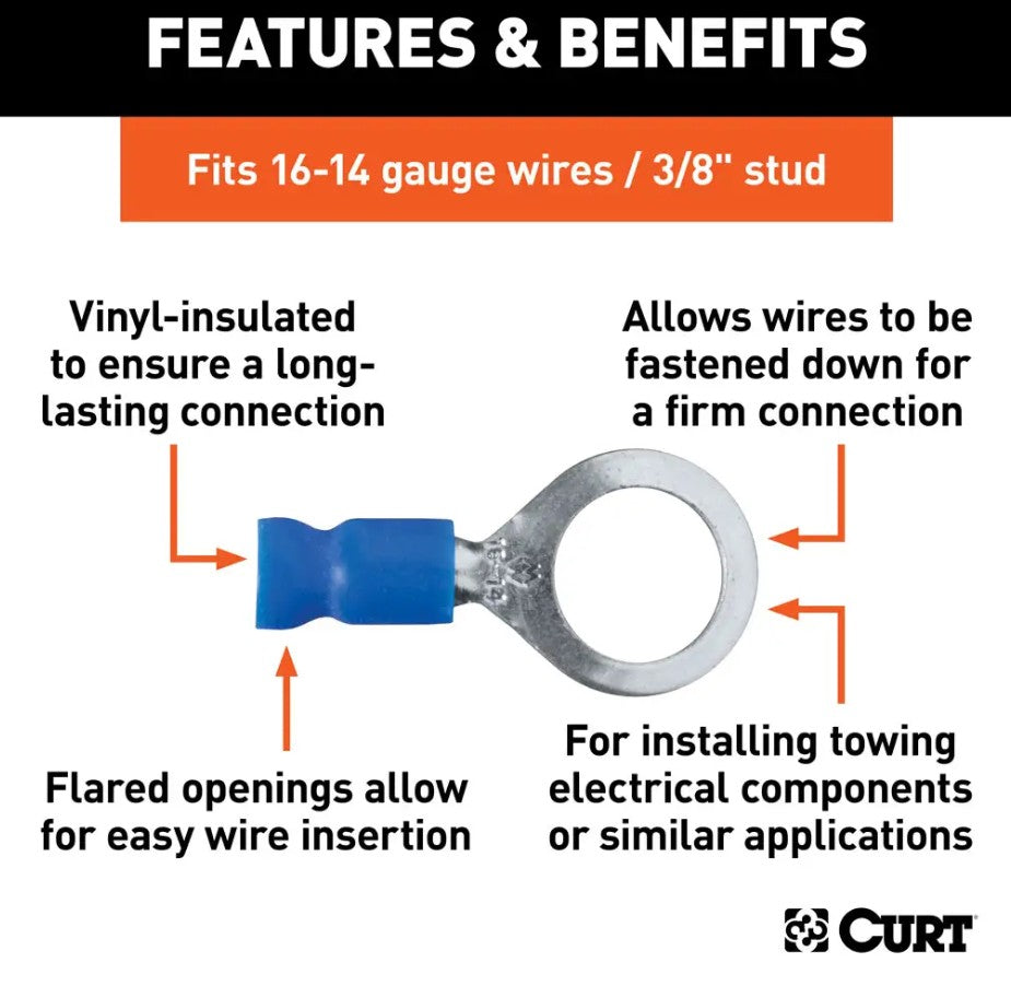 Curt 59523 Wire Terminal End||59523_1.Jpg||86||c9359523||2241724