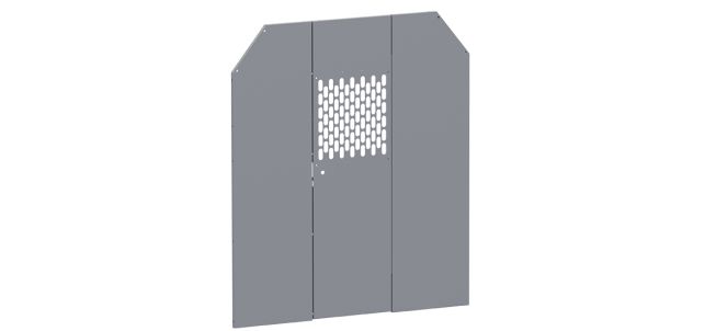 Product of Holman 40662 Bulkhead Divider