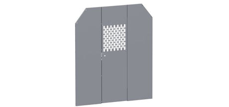 Product of Holman 40662 Bulkhead Divider